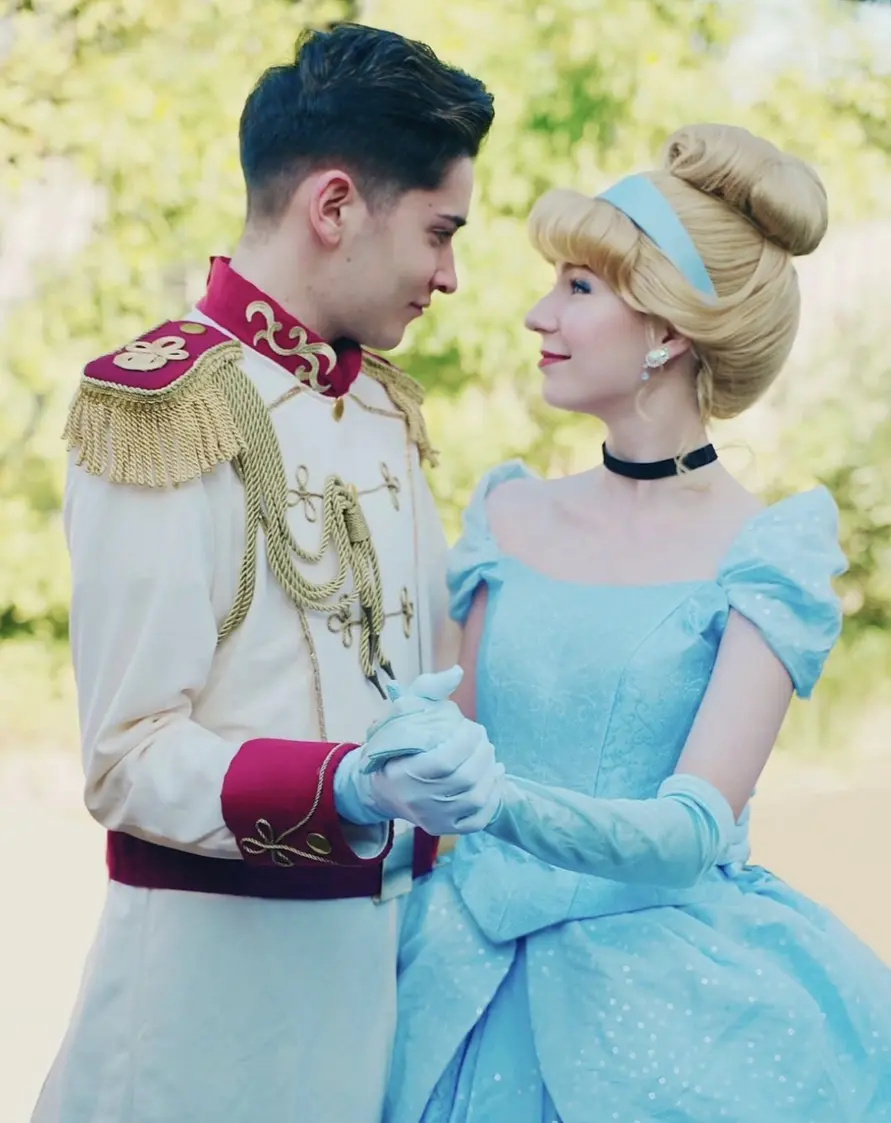 Princes